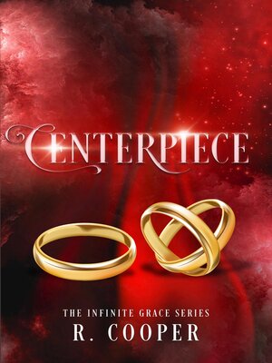 cover image of Centerpiece